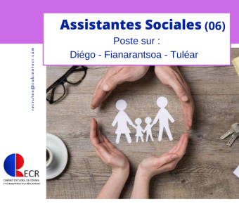 Assistantes_Sociales