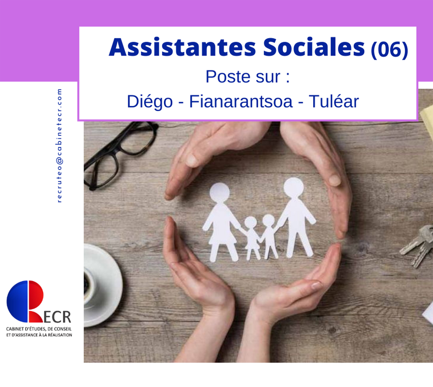 Assistantes_Sociales
