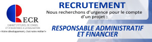 RAF_Projet (2)
