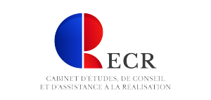 ECR transparent