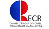 ECR transparent