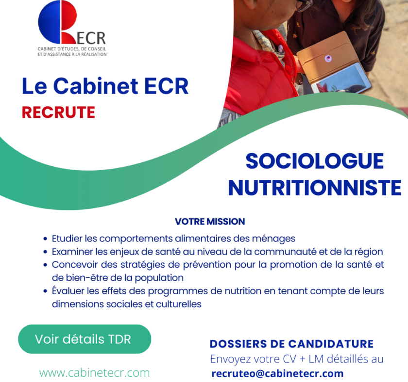 2.ECR_SOCNUT_RECRUT