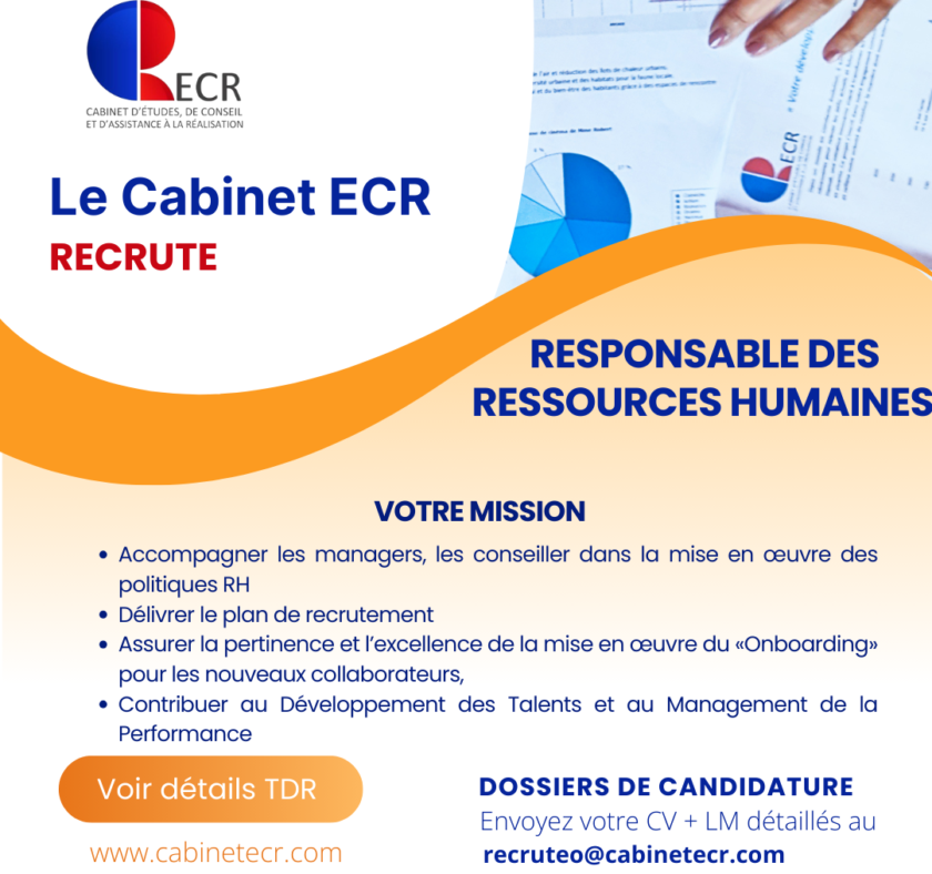 3.ECR_RRH_RECRUT