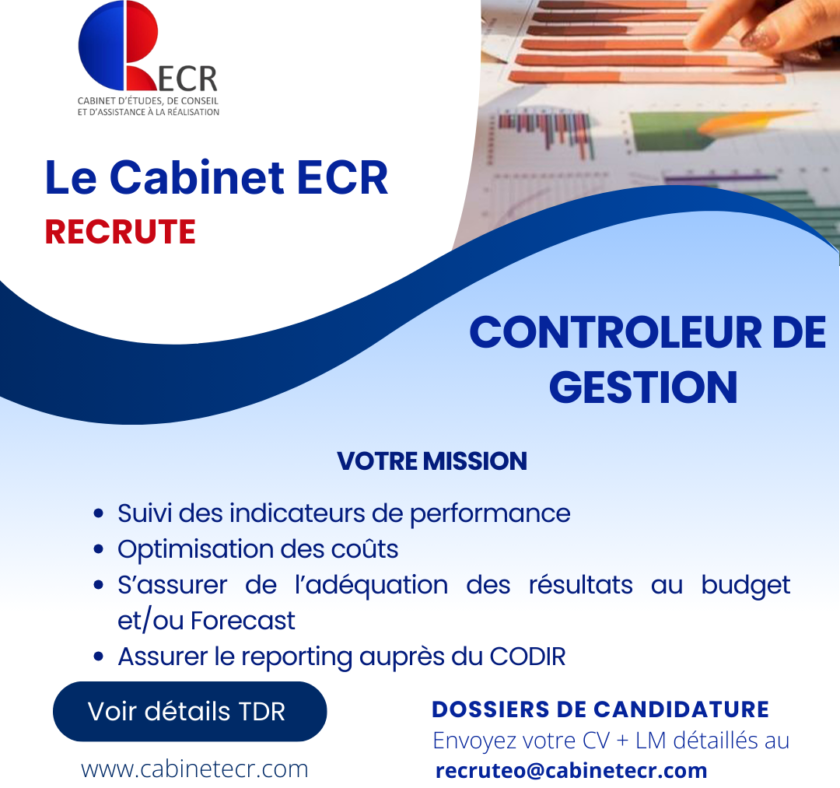 4.ECR_CG_RECRUT