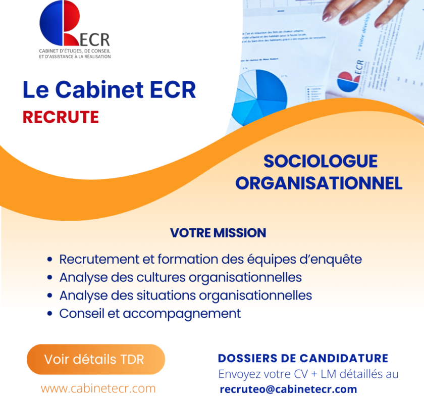 5.ECR_SOCORG_RECRUT