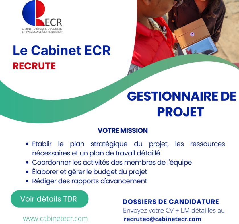 6.ECR_GESTPRO_RECRUT
