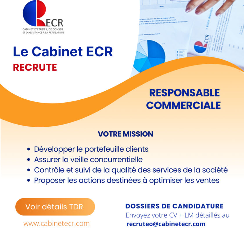 7.ECR_RESPCOM_RECRUT
