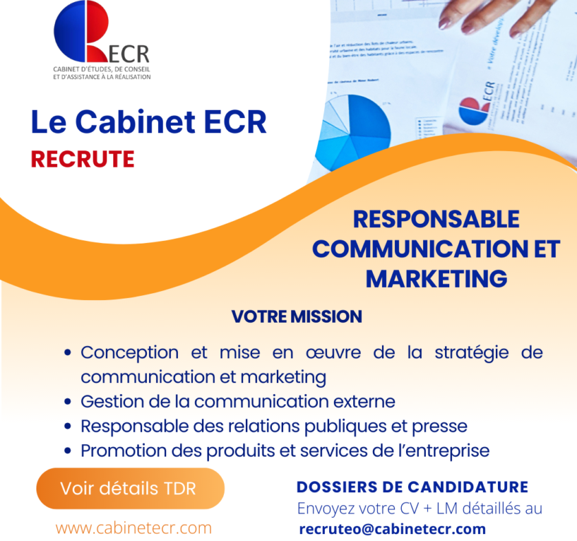 8.ECR_RESPCOMMARK_RECRUT