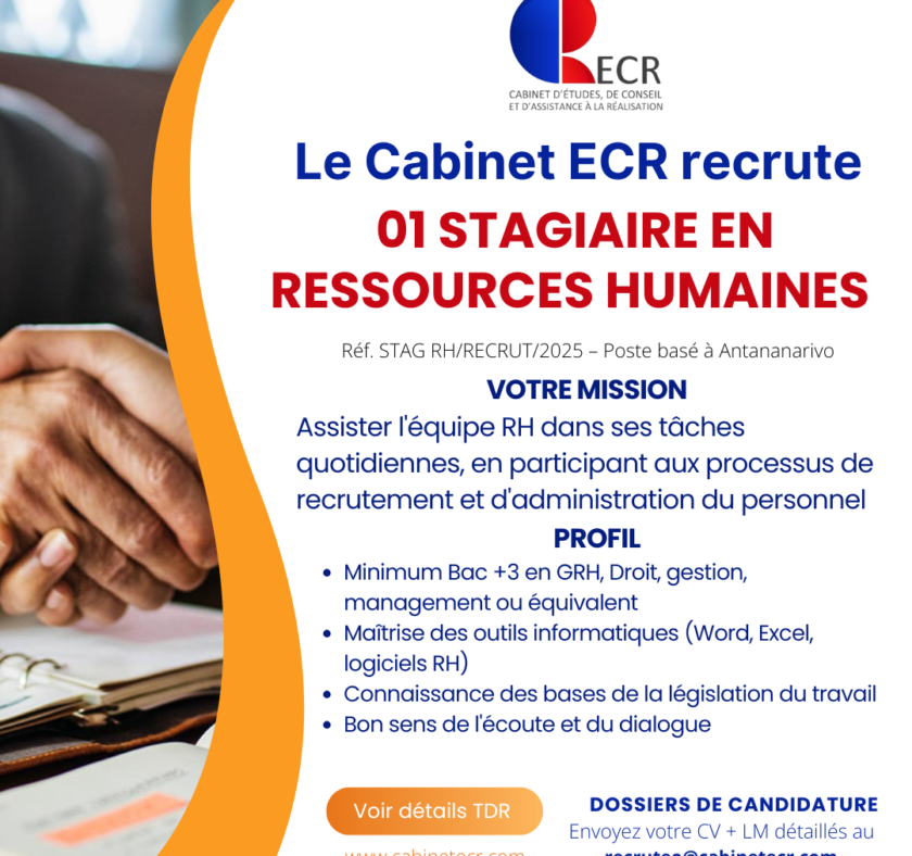 ECR.STAG RH_RECRUT_2025
