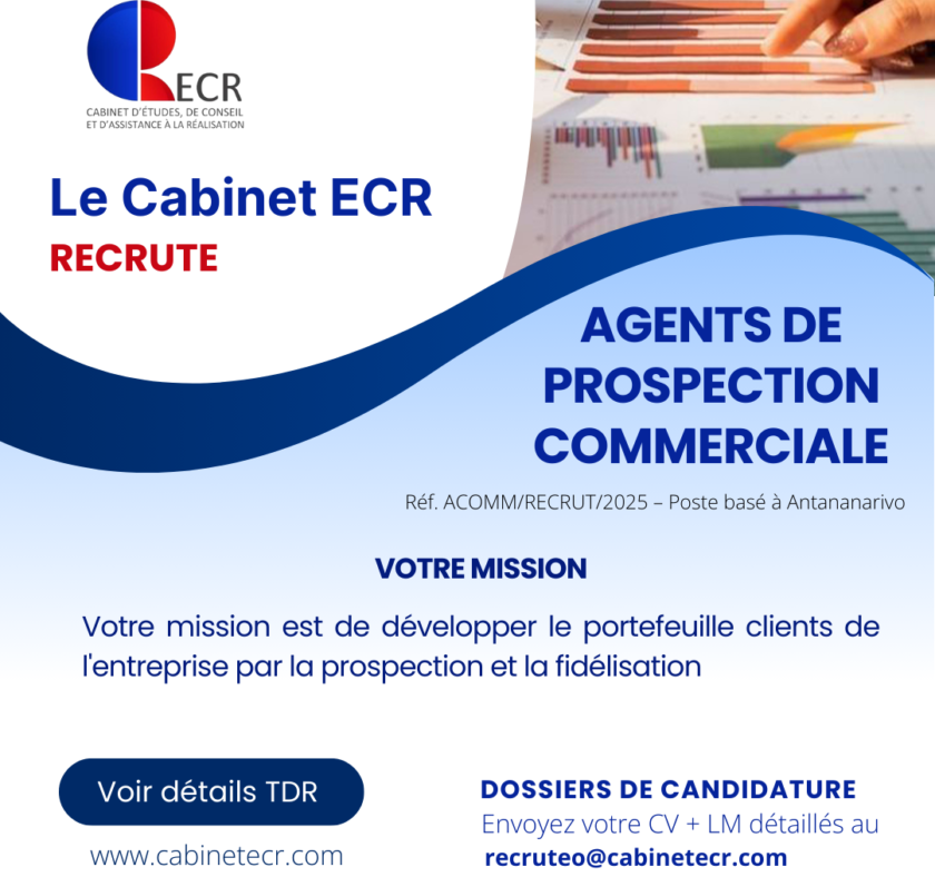 ECR_ACOMM_RECRUT