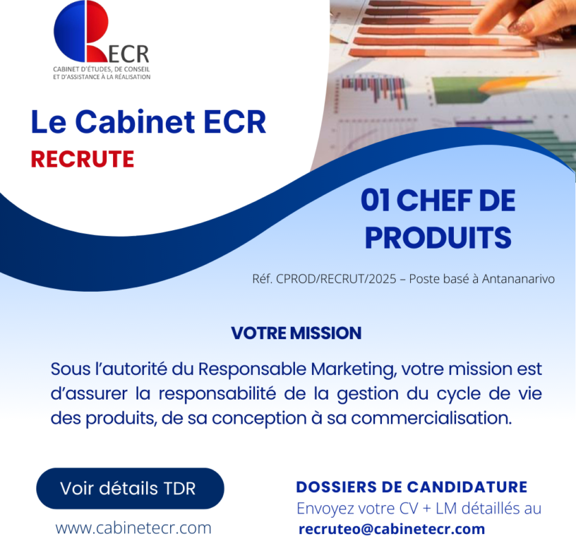 ECR_CPROD_RECRUT