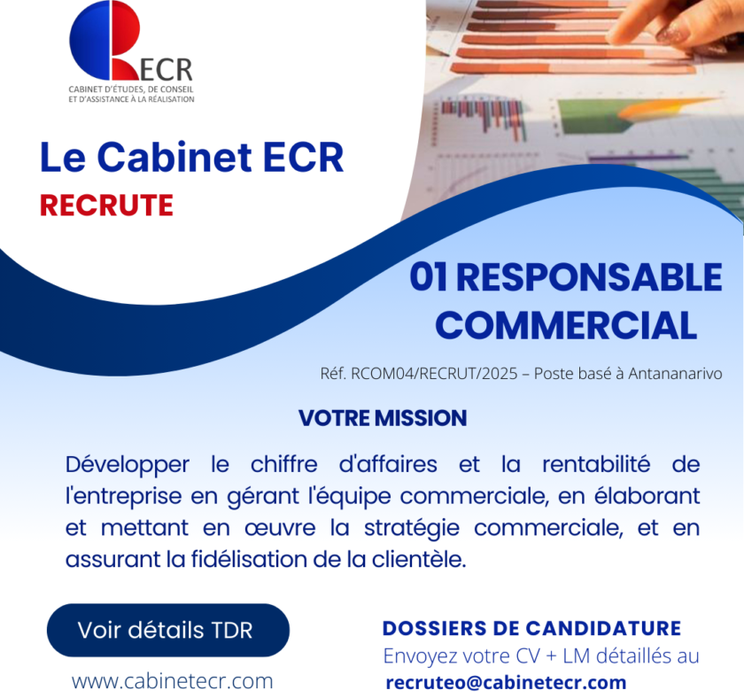 ECR_RCOM04_RECRUT