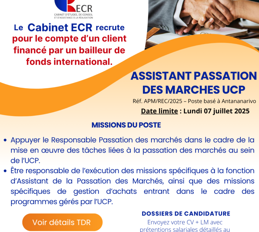 ECR_APM_REC_2025