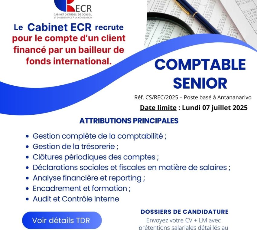 ECR_CS_REC_2025