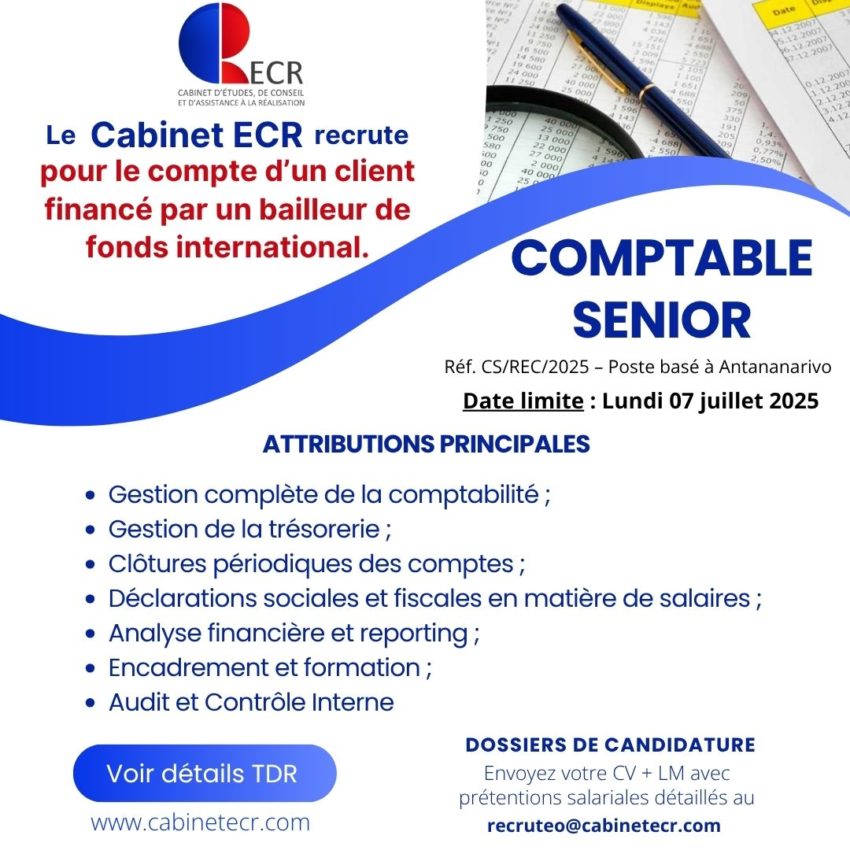 ECR_CS_REC_2025