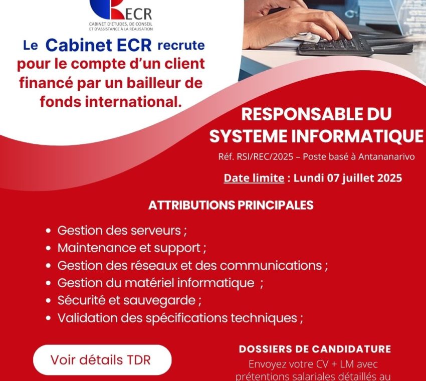 ECR_RSI_REC_2025