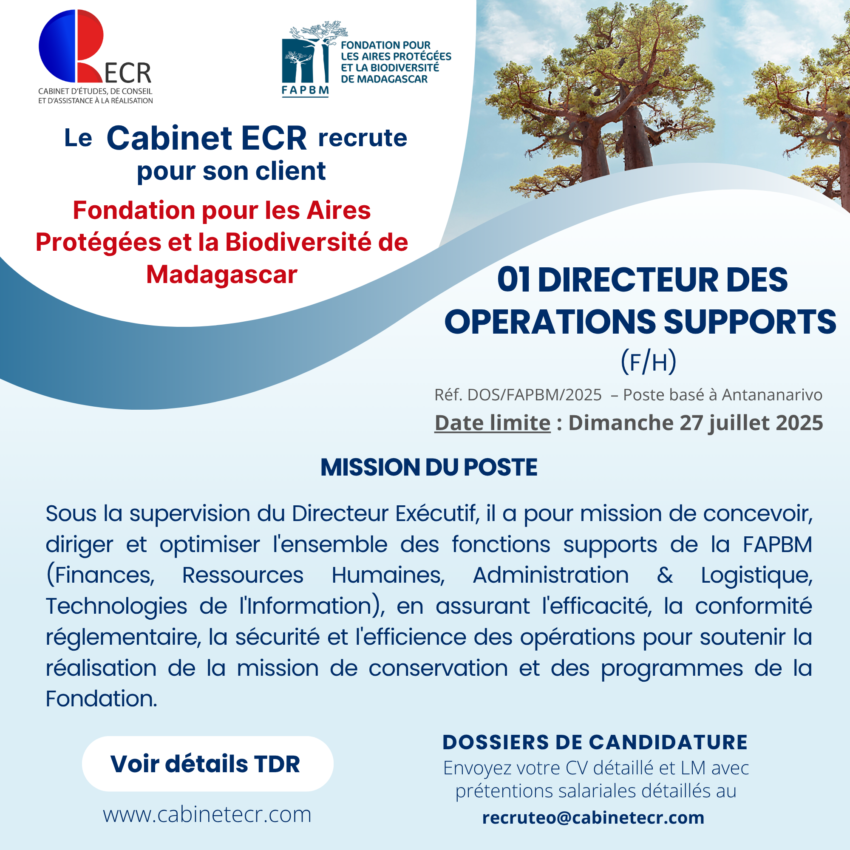 ECR_DOS