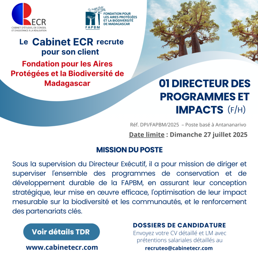 ECR_DPI