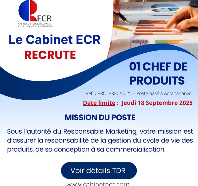 ECR_CPROD