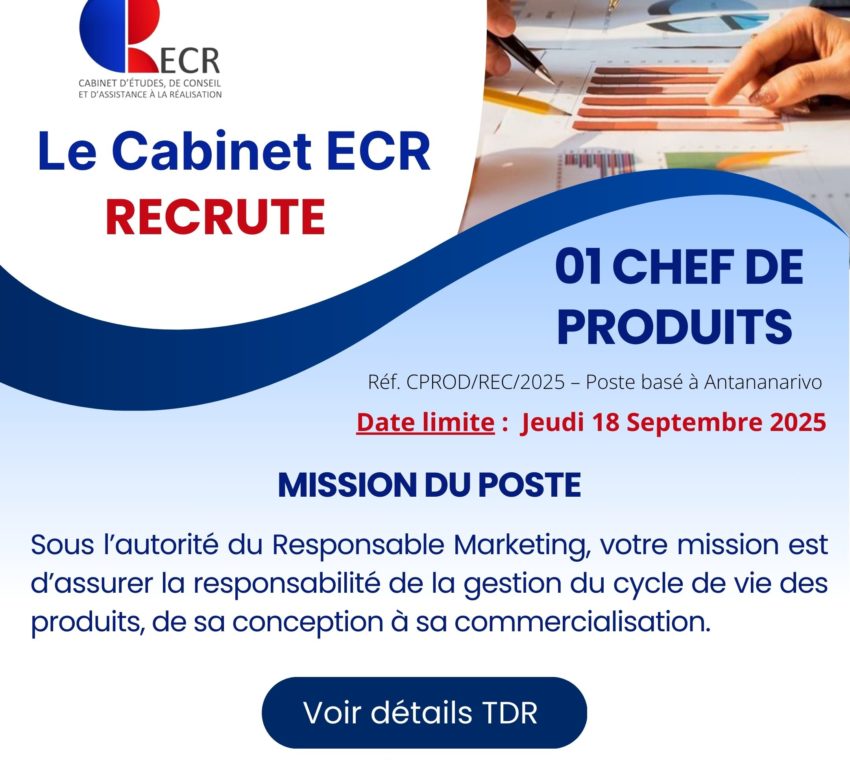 ECR_CPROD