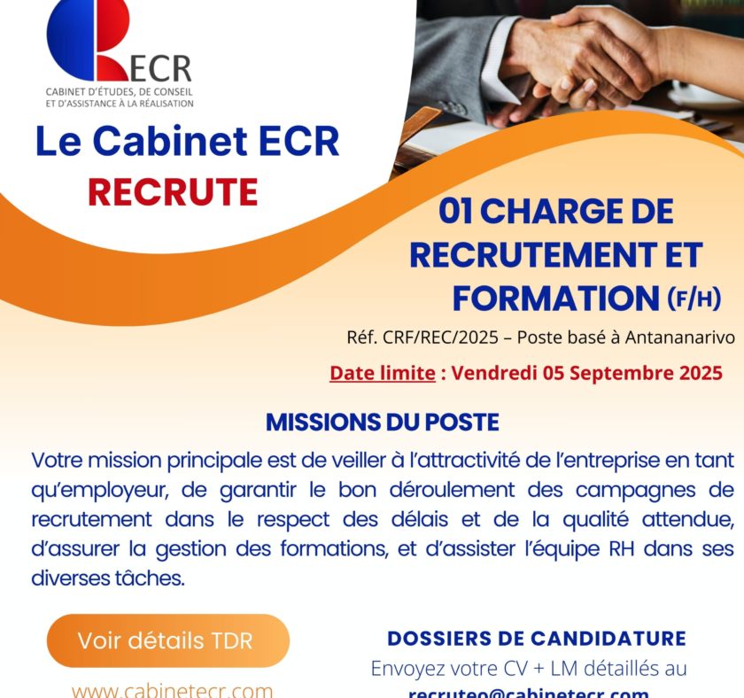ECR_CRF