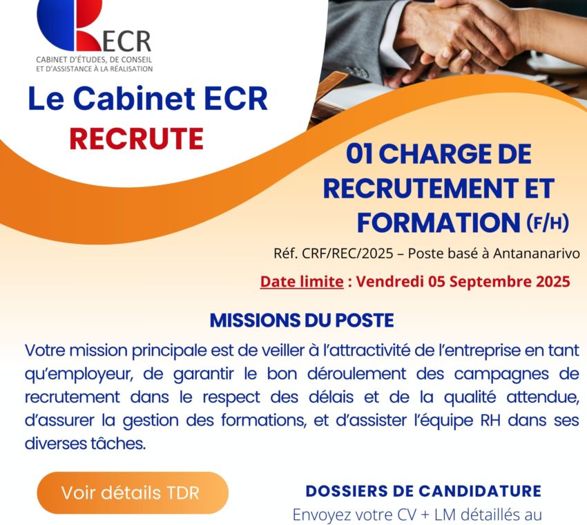 ECR_CRF