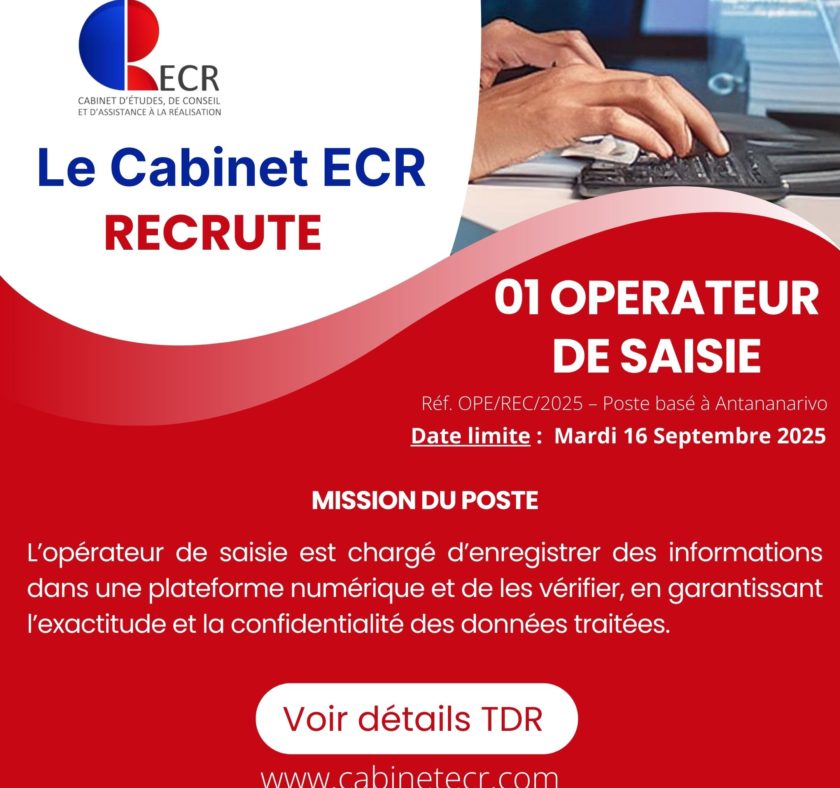 ECR_OPEREC2025