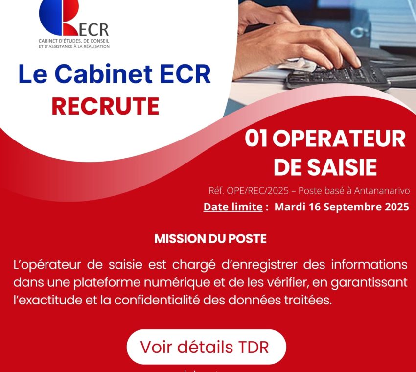 ECR_OPEREC2025