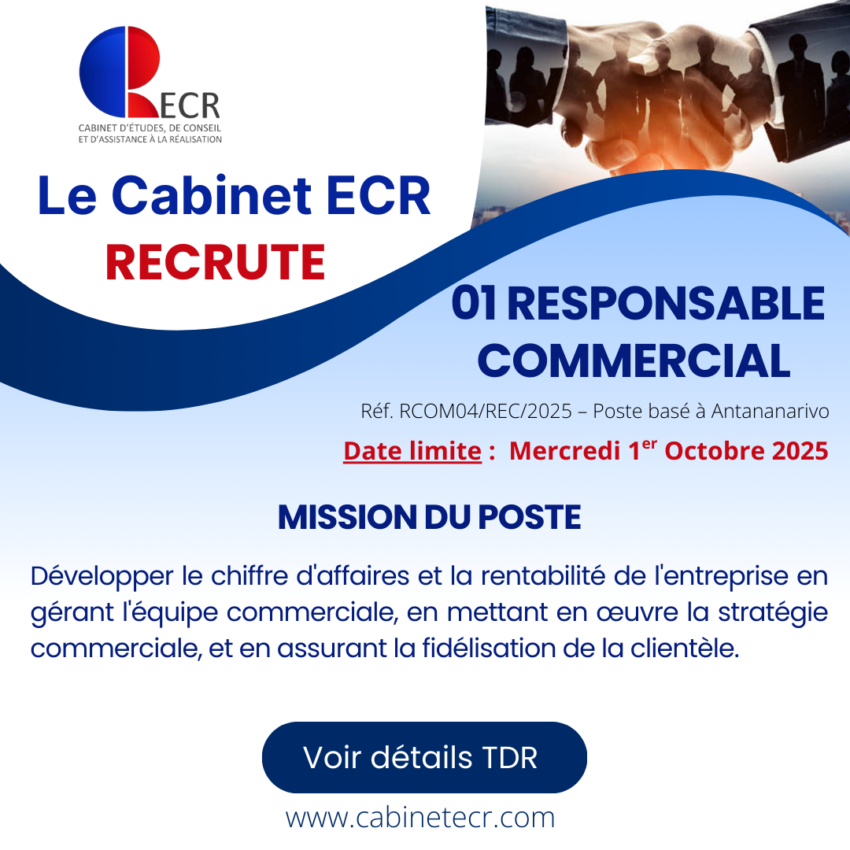 RCOM04_REC2025