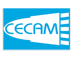 CECAM