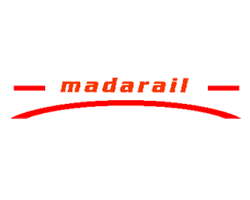 MADARAIL