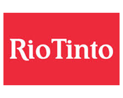 RIO TINTO