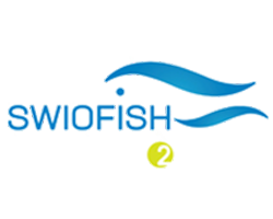 SWIOFISH