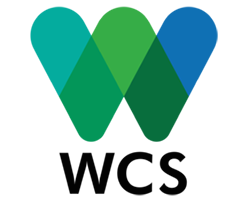 WCS