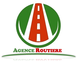 AGENCE ROUTIERE