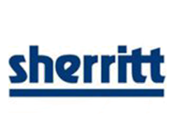 SHERRITT