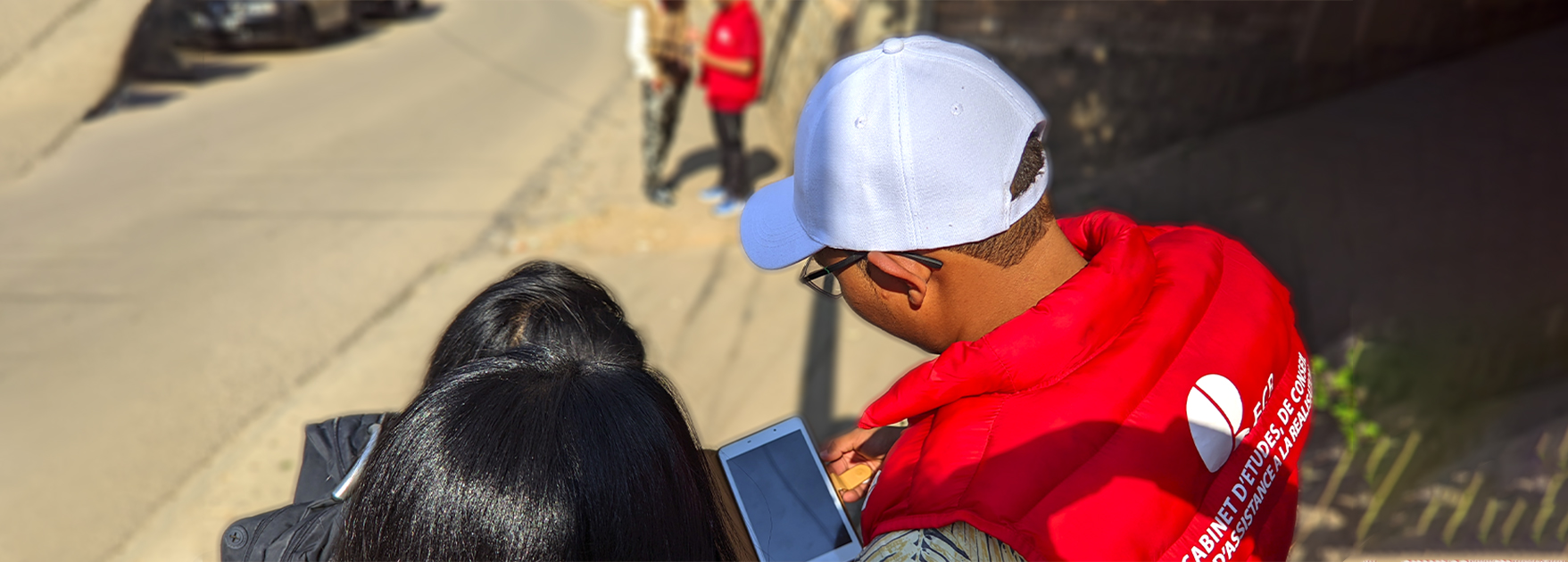 Études Stratégiques