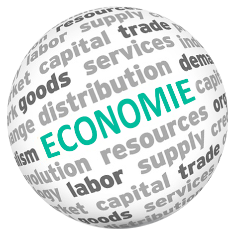 Économie