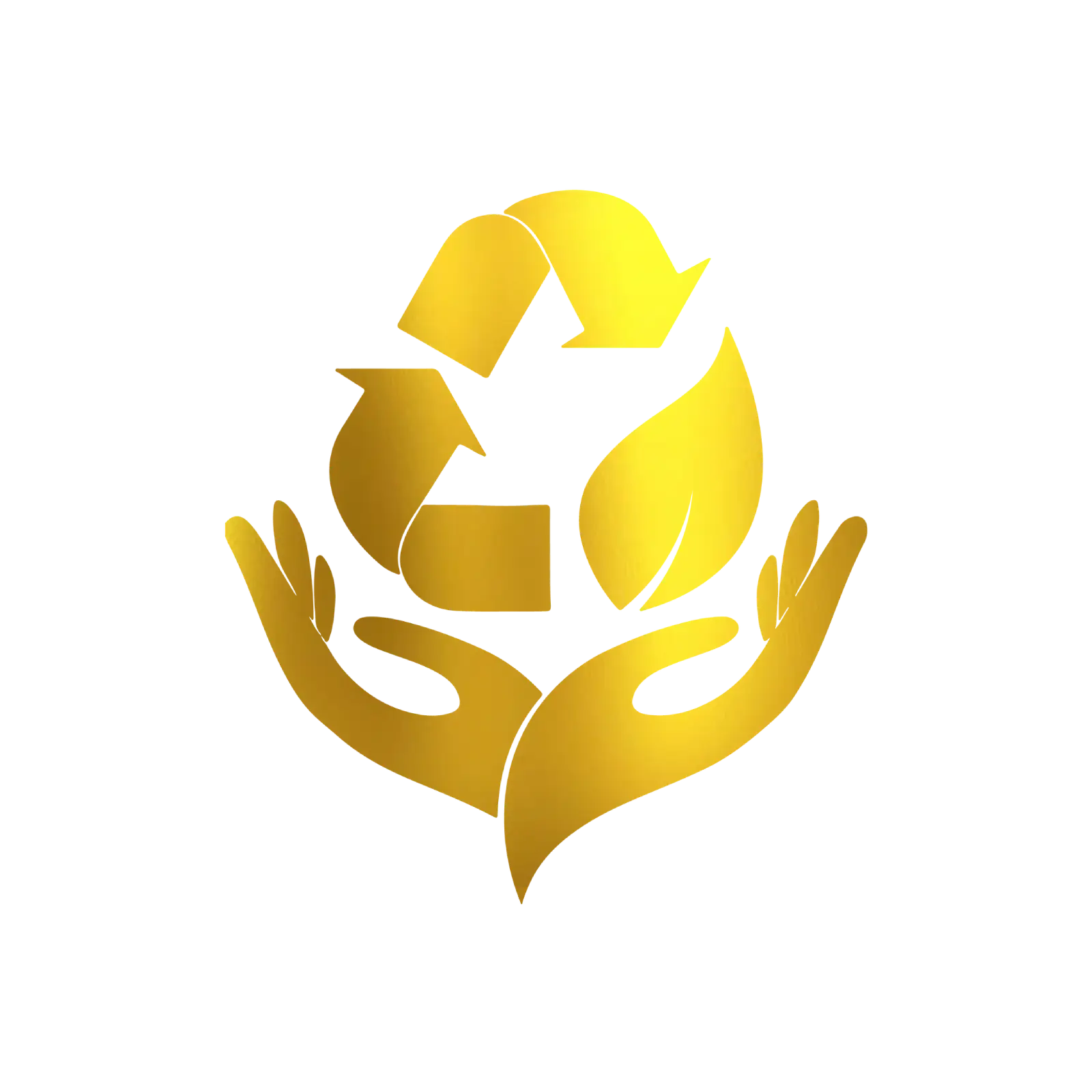 Respect de l'Environnement