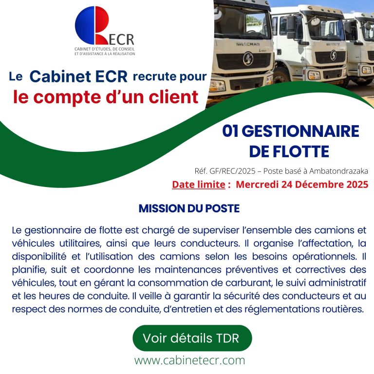 GESTIONNAIRE DE FLOTTE REC2025 (1)