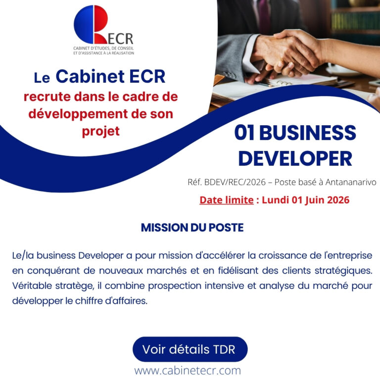 BIZDEV
