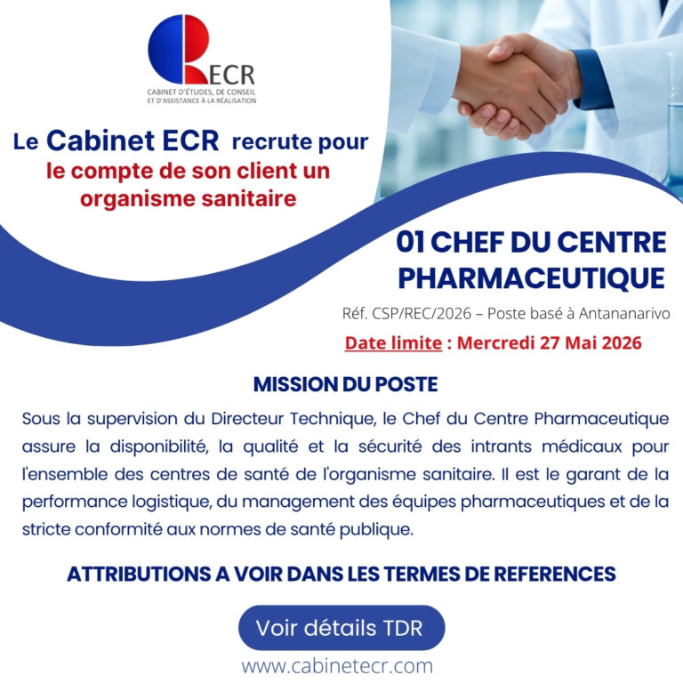 ECR_ Visuel Pharmacien_Réseaux sociaux_OSTIE_V2