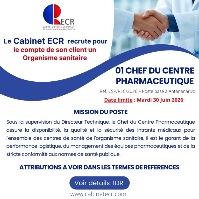 CSP RELANCE